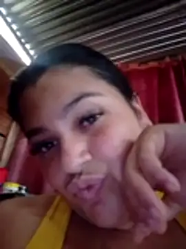 jhoaniita online show from June 16, 2026, 3:23 pm