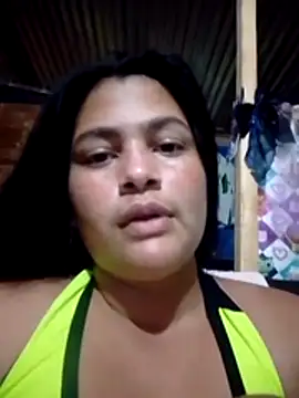 Snapshot of jhoaniita chatting on June 9, 2026, 11:17 pm jhoaniita online show from June 9, 2026, 11:17 pm