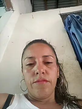 Naomi ms- online show from June 19, 2026, 9:20 pm