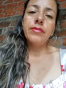 Naomi ms- online show from June 18, 2026, 1:05 pm
