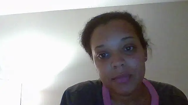 Cinnamon-kisses online show from June 25, 2026, 12:41 am