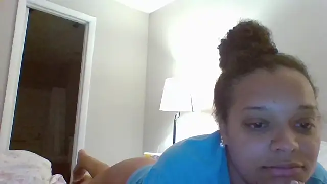 Cinnamon-kisses online show from June 23, 2026, 9:24 pm