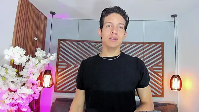 LevinFox online show from June 30, 2026, 11:21 am