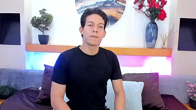 LevinFox online show from July 20, 2026, 11:12 am