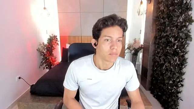 LevinFox online show from July 5, 2026, 1:51 pm