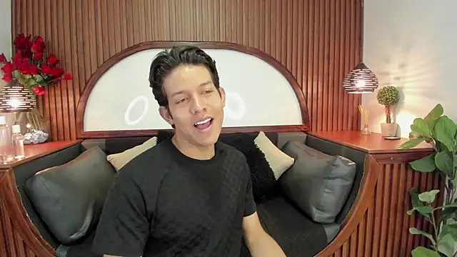 LevinFox online show from June 22, 2026, 11:51 am
