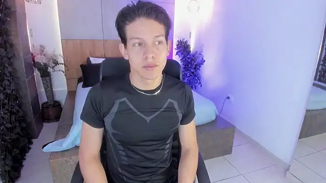 LevinFox online show from July 7, 2026, 11:36 am
