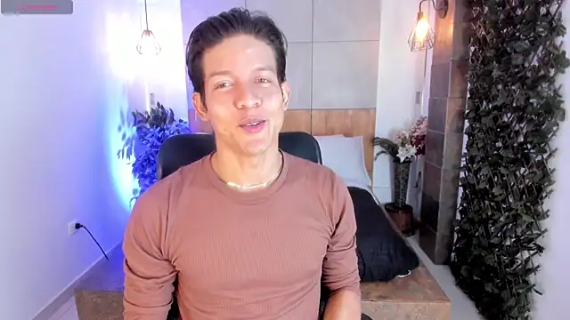 LevinFox online show from June 24, 2026, 11:42 am
