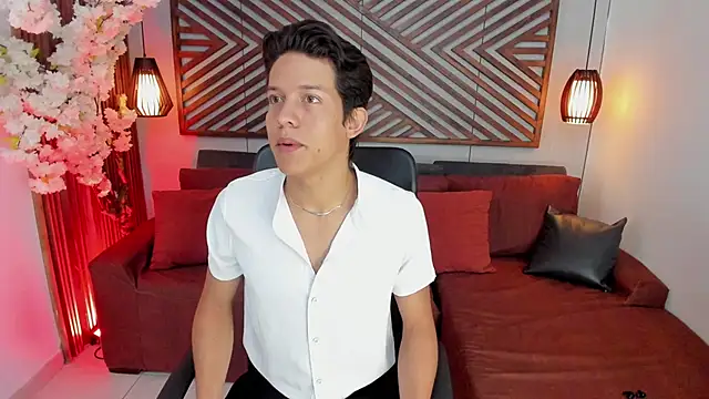 LevinFox online show from June 13, 2026, 11:30 am