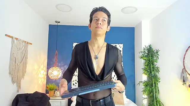 LevinFox online show from June 19, 2026, 11:16 am