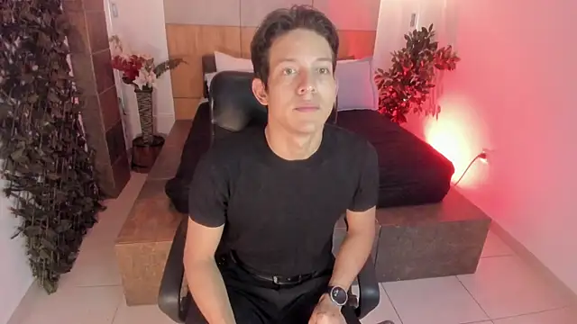 LevinFox online show from June 12, 2026, 11:19 am