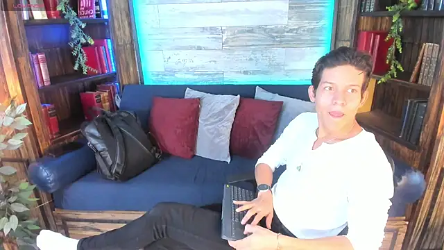 LevinFox online show from June 21, 2026, 12:55 pm