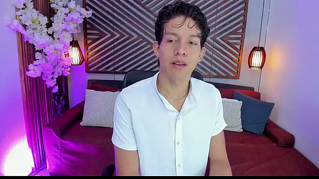 LevinFox online show from July 16, 2026, 11:29 am