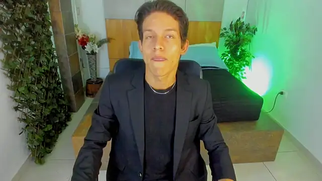 LevinFox online show from June 18, 2026, 11:37 am