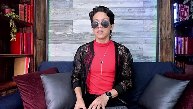 LevinFox online show from July 29, 2026, 11:31 am