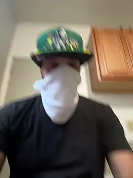 nastypapi0000 online show from June 9, 2026, 1:12 pm