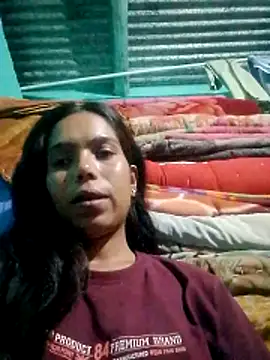 Kiran Solnki online show from June 6, 2026, 6:57 pm