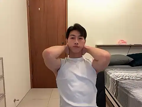 Ace Min32100 online show from June 8, 2026, 12:49 pm