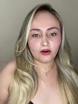 Rositafresitaa online show from June 16, 2026, 1:49 am