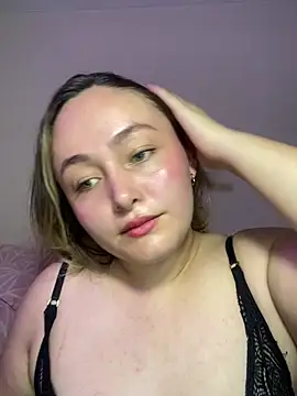 Rositafresitaa online show from June 11, 2026, 11:46 pm