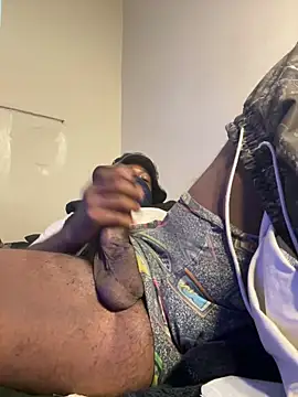 Shiestylover30 online show from June 19, 2026, 2:45 pm