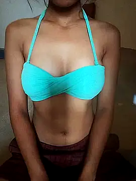 Virgin Nupur online show from June 17, 2026, 5:40 am