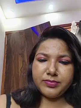 Snapshot of sheela_3563 chatting on June 30, 2026, 4:34 am sheela 3563 online show from June 30, 2026, 4:34 am