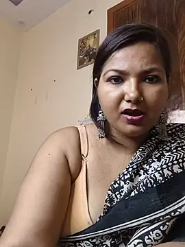 Snapshot of sheela_3563 chatting on June 20, 2026, 4:06 am sheela 3563 online show from June 20, 2026, 4:06 am