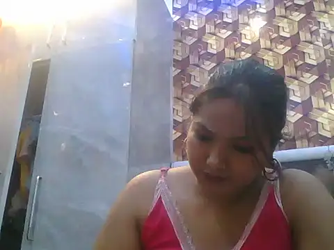 Snapshot of sheela_3563 chatting on June 19, 2026, 3:40 pm sheela 3563 online show from June 19, 2026, 3:40 pm