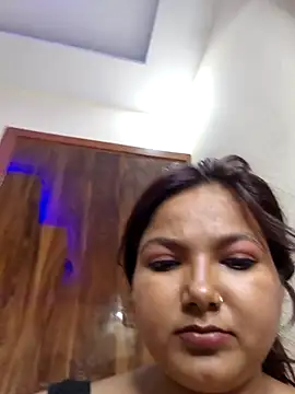 Snapshot of sheela_3563 chatting on June 28, 2026, 4:46 pm sheela 3563 online show from June 28, 2026, 4:46 pm