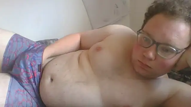 cumboy1893 online show from June 7, 2026, 12:32 pm