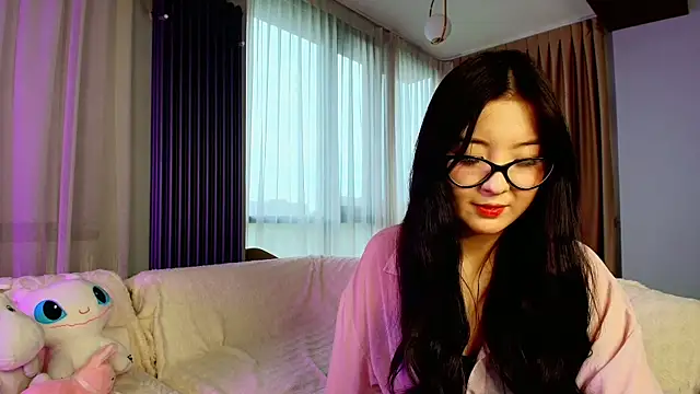 rikky mur online show from June 9, 2026, 1:12 pm