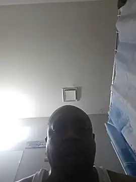 Juano427815 online show from July 28, 2026, 5:48 am