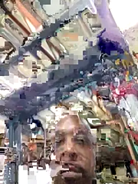 Juano427815 online show from June 26, 2026, 8:36 pm