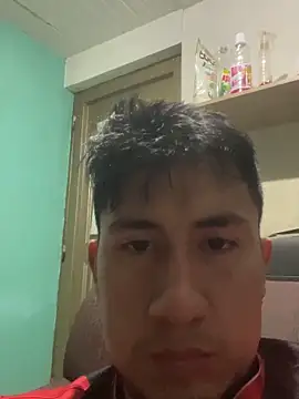 ver-ga-para-ti online show from June 14, 2026, 2:24 am