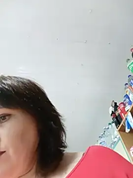 ViolettaLove888 online show from July 9, 2026, 4:46 am