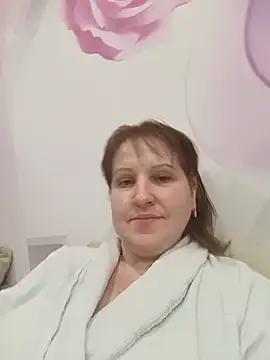 ViolettaLove888 online show from June 13, 2026, 5:55 pm