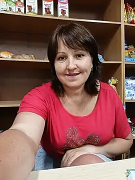ViolettaLove888 online show from July 22, 2026, 6:37 am