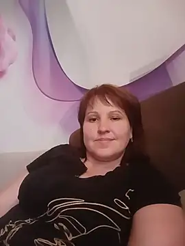 ViolettaLove888 online show from June 14, 2026, 5:14 pm