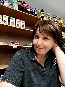ViolettaLove888 online show from July 20, 2026, 11:23 am
