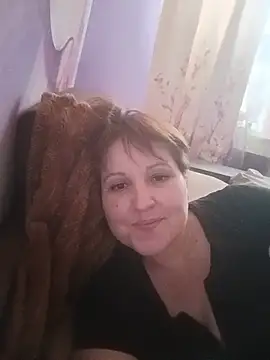 ViolettaLove888 online show from June 25, 2026, 5:40 pm