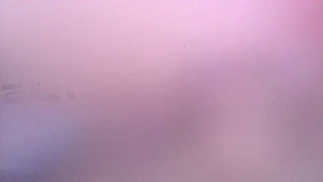 ladycurvy27 online show from June 11, 2026, 4:37 pm