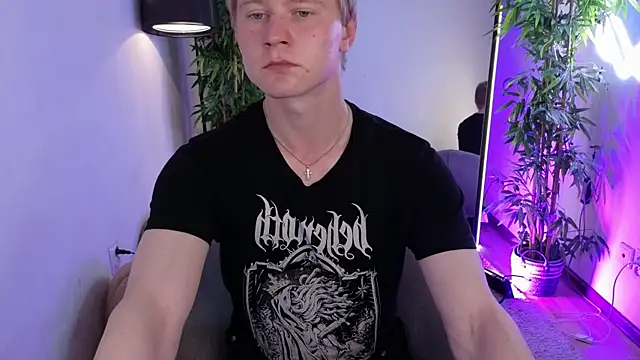 softdeutch online show from June 6, 2026, 10:04 pm