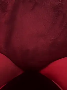 sweetie angell online show from June 9, 2026, 1:34 pm