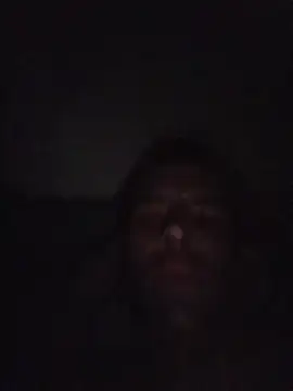 SingingTrunks online show from July 24, 2026, 1:12 am