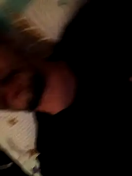 Iadoregirlcock95 online show from June 17, 2026, 7:08 am