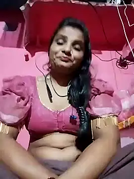 Cut rani64 online show from July 30, 2026, 5:01 pm