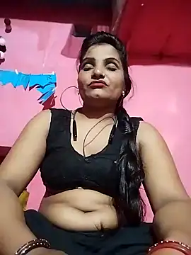 Cut rani64 online show from July 19, 2026, 4:04 pm