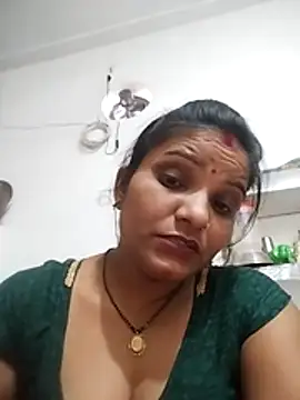Cut rani64 online show from June 26, 2026, 1:06 pm
