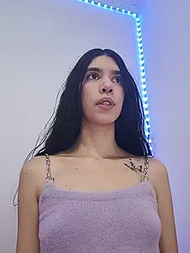 Snapshot of MaddyMendozax chatting on July 12, 2026, 8:09 pm MaddyMendozax online show from July 12, 2026, 8:09 pm